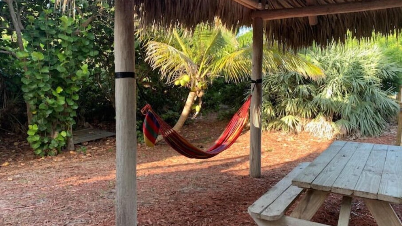 Photo of Outdoor in Melbourne Beach