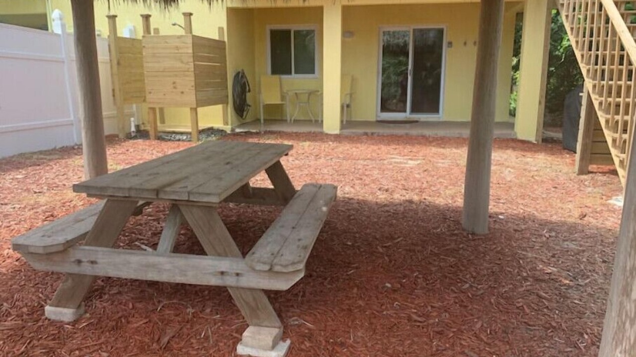 Photo of Outdoor in Melbourne Beach