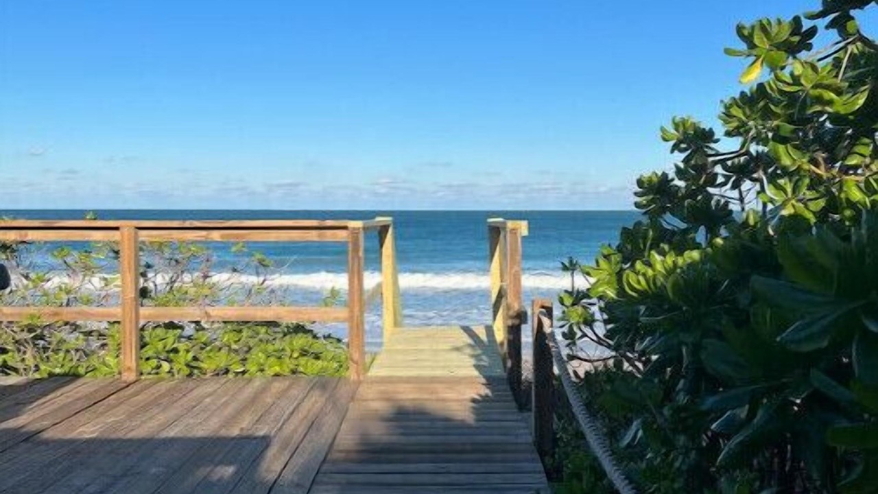 Photo of Others in Melbourne Beach