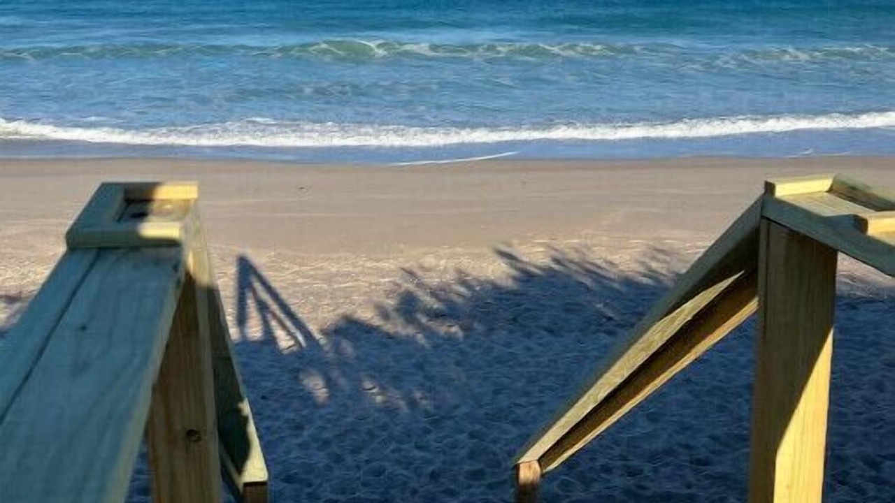 Photo of Others in Melbourne Beach