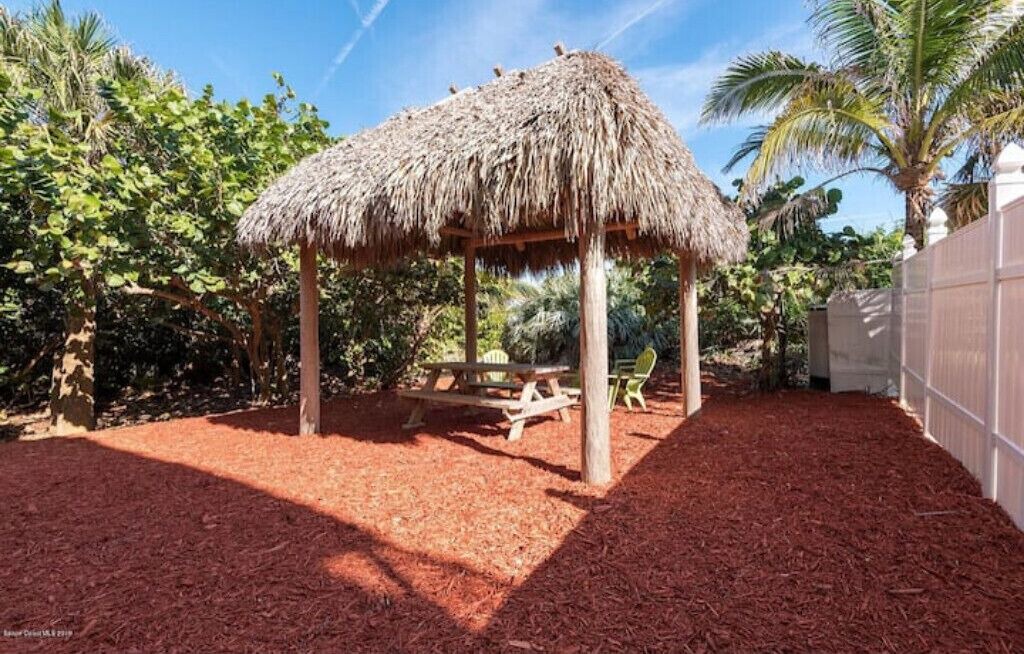 Photo of Outdoor in Melbourne Beach