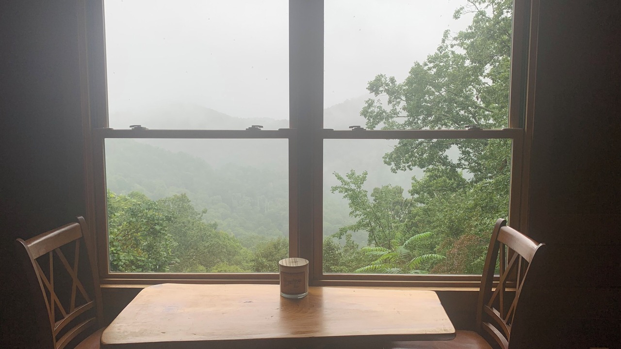 Photo of Others in Cullowhee