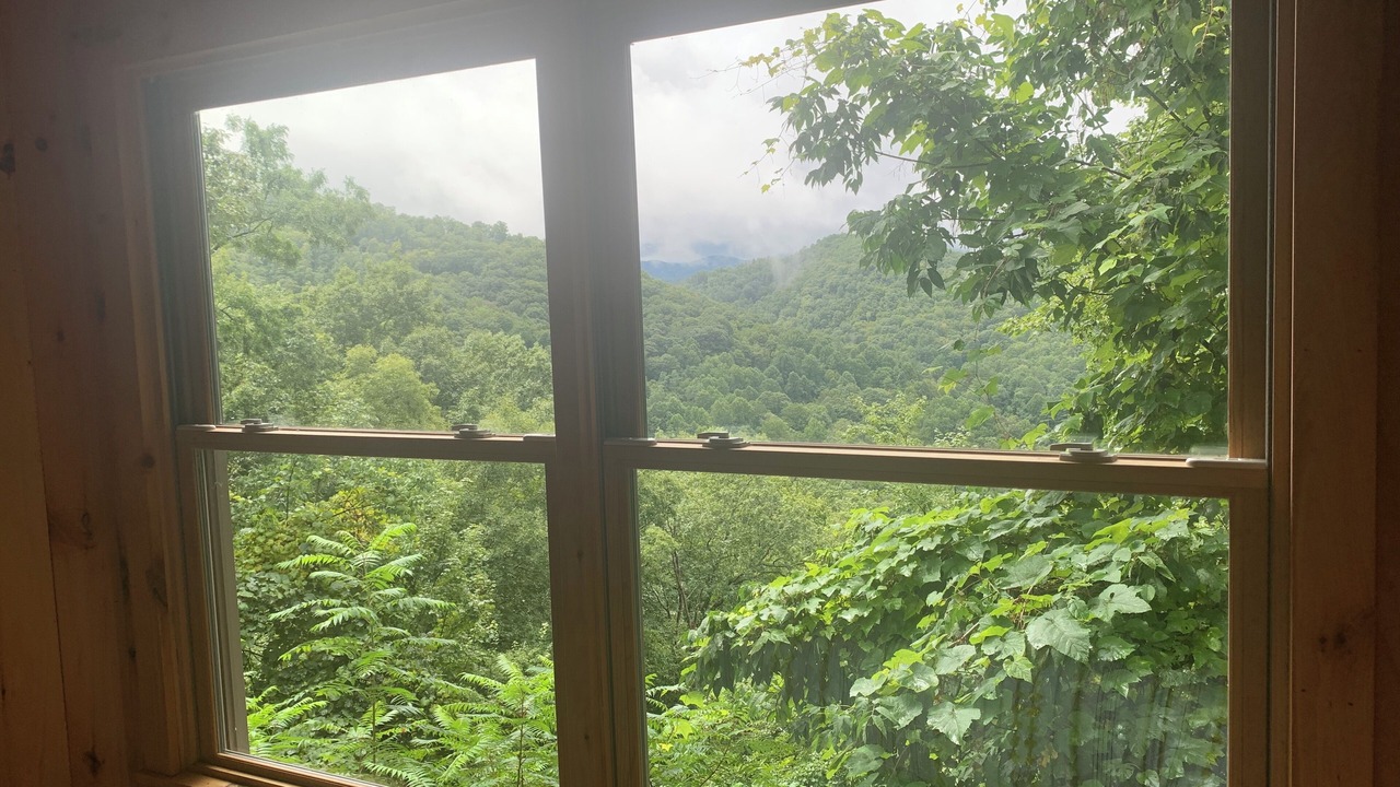 Photo of Others in Cullowhee