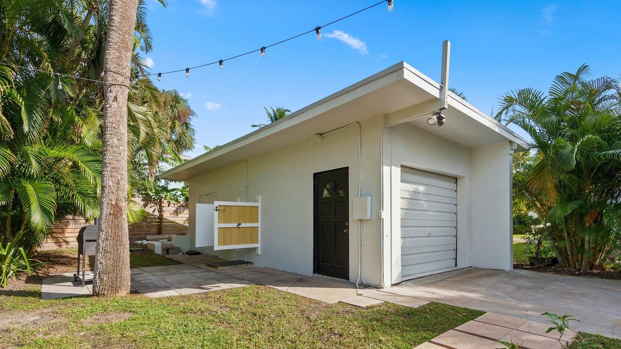 Photo of Outdoor in Fort Pierce
