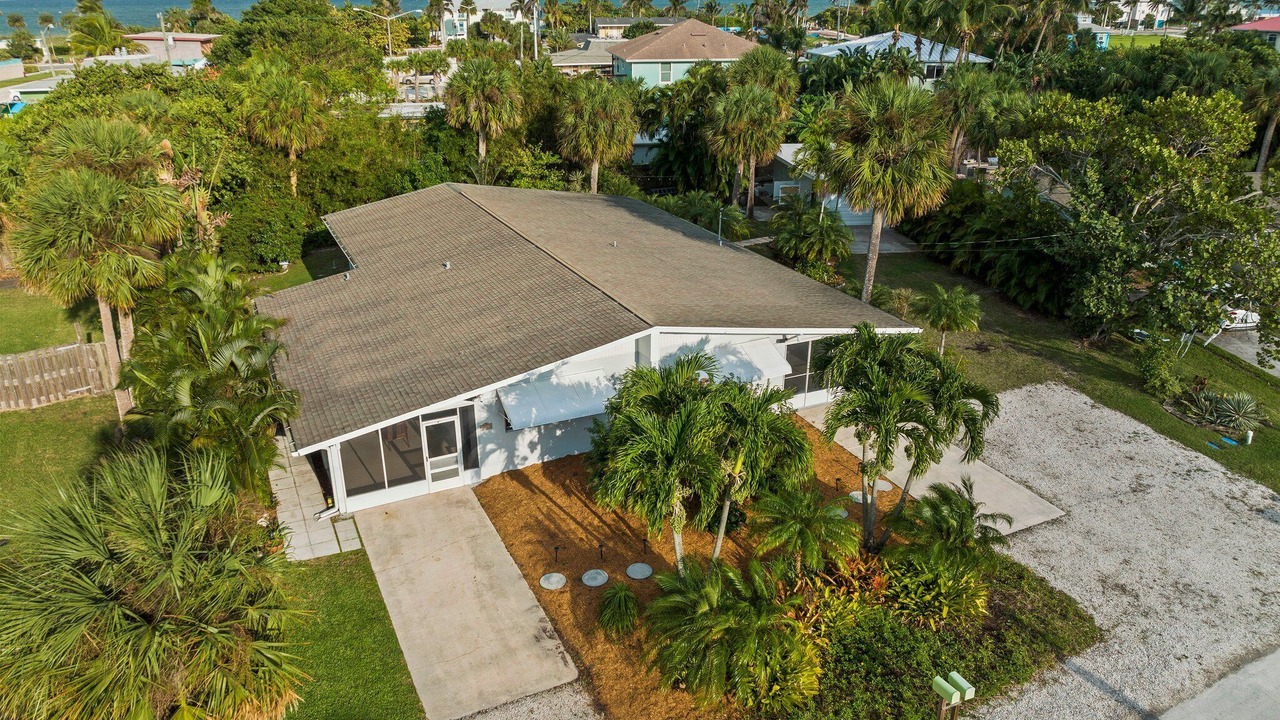 Photo of Outdoor in Fort Pierce