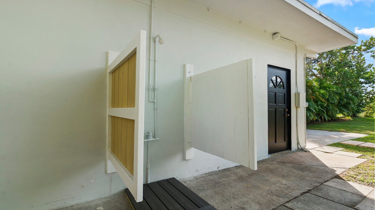 Photo of Outdoor in Fort Pierce