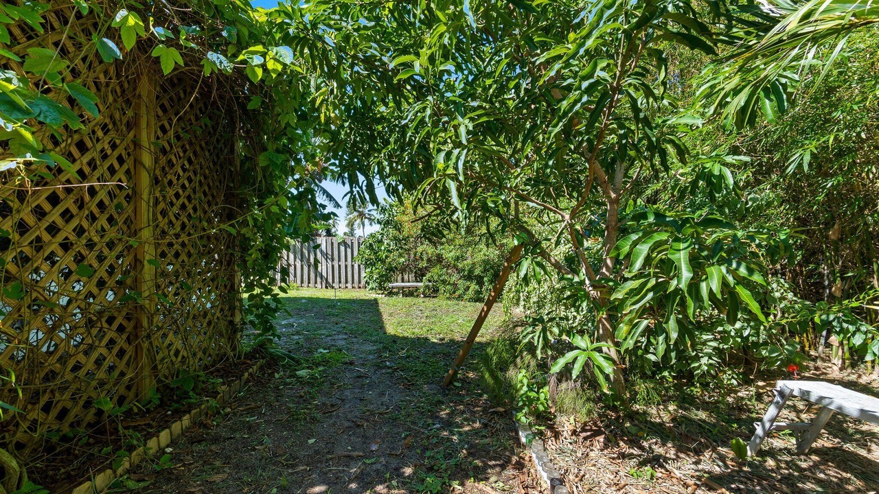 Photo of Outdoor in Fort Pierce