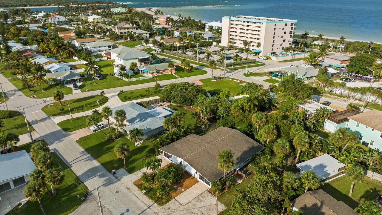 Photo of Outdoor in Fort Pierce