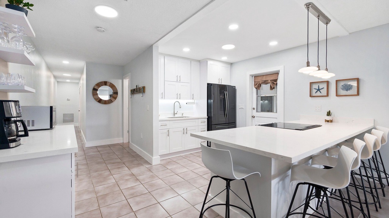 Photo of Kitchen in Fort Pierce