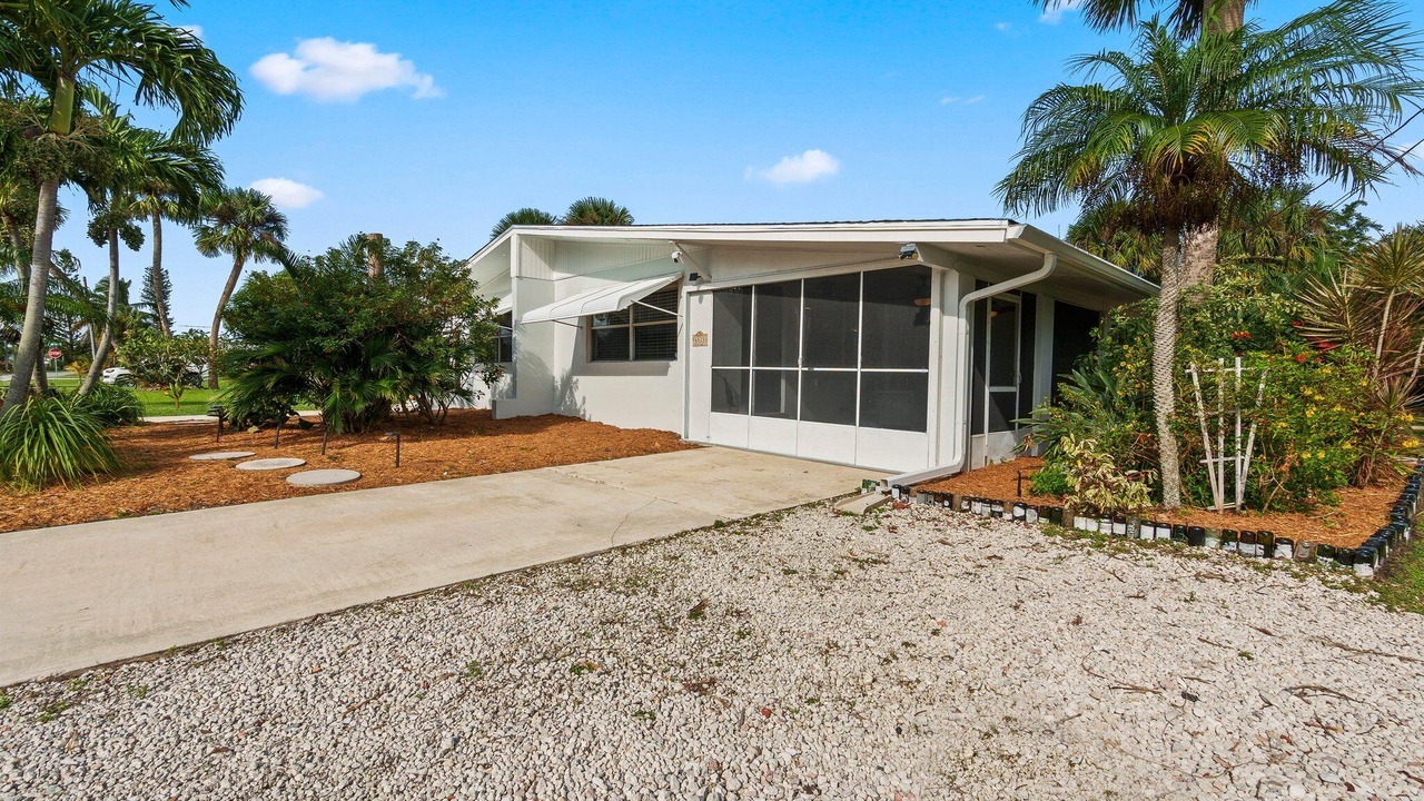 Photo of Outdoor in Fort Pierce