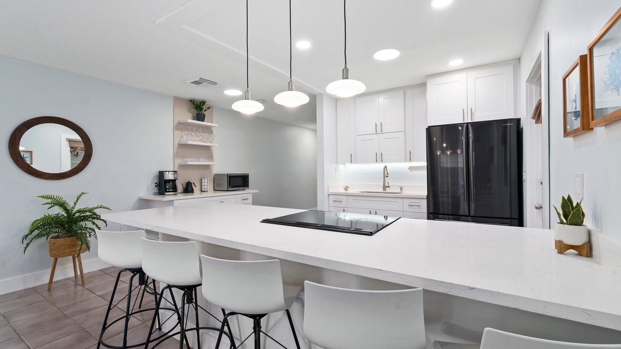 Photo of Kitchen in Fort Pierce