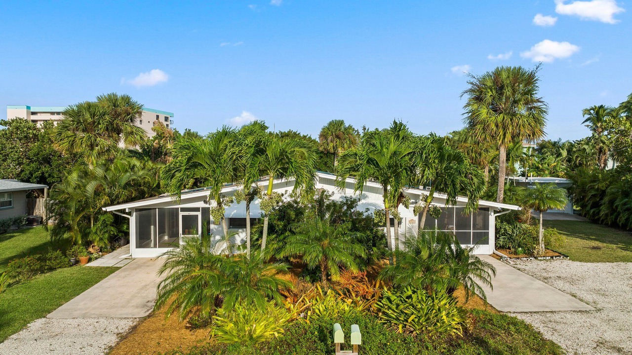 Photo of Outdoor in Fort Pierce