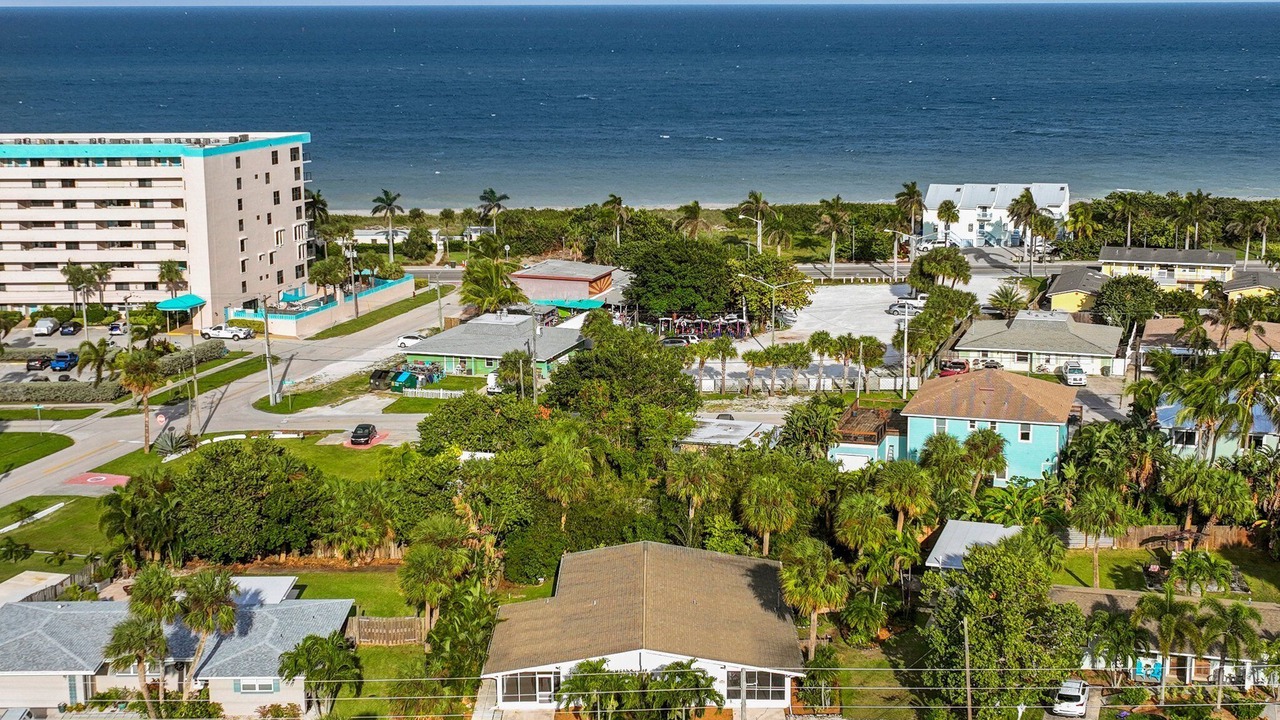 Photo of Outdoor in Fort Pierce