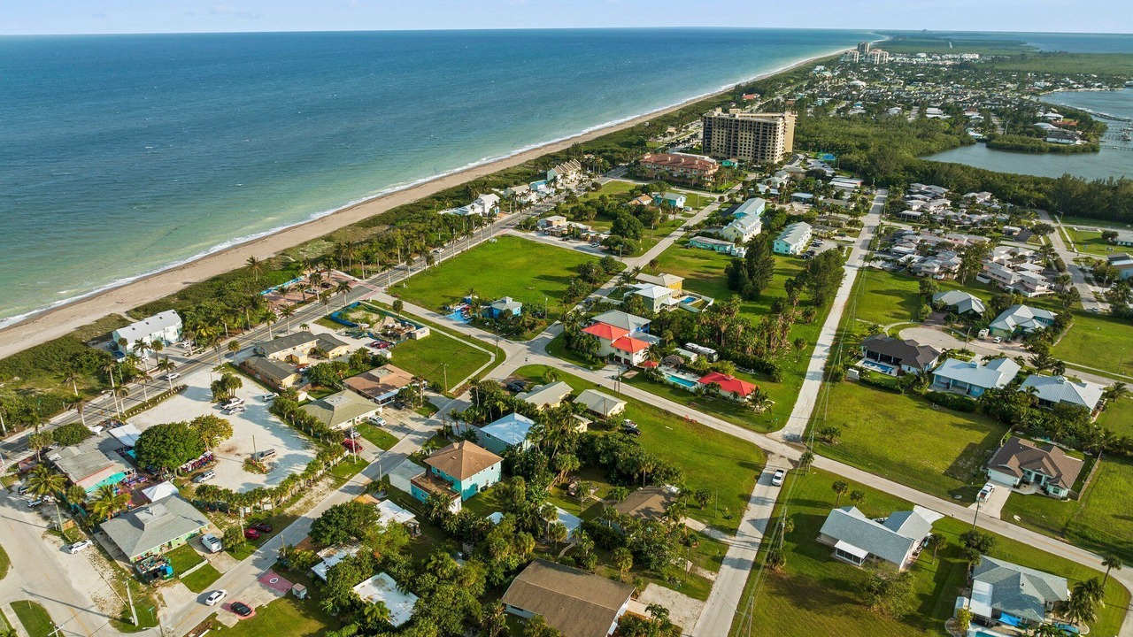 Photo of Outdoor in Fort Pierce