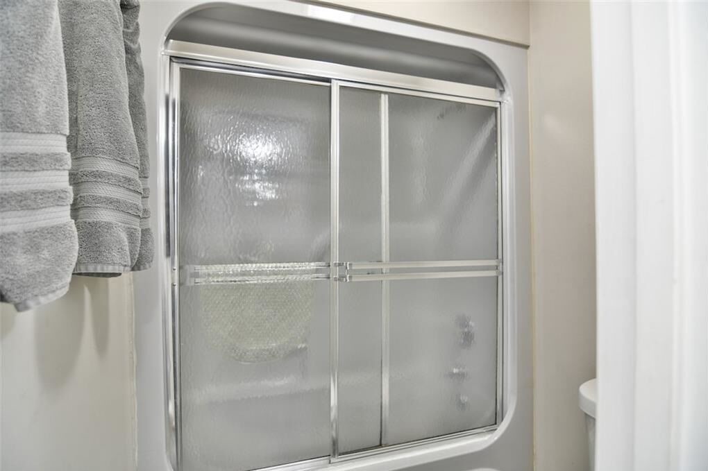 Photo of Bathroom in Seneca