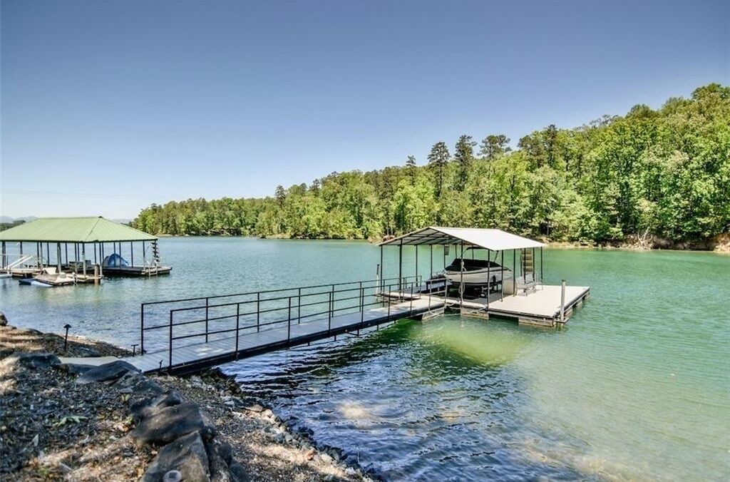 Photo of Outdoor in Seneca