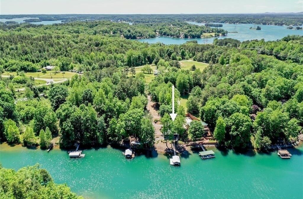 Photo of Outdoor in Seneca