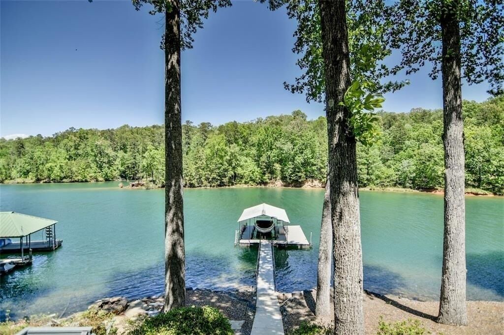 Photo of Outdoor in Seneca