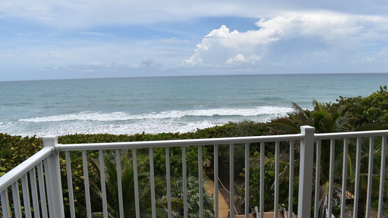 Photo of Outdoor in Melbourne Beach
