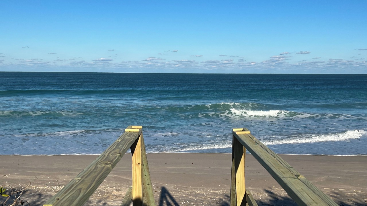 Photo of Others in Melbourne Beach