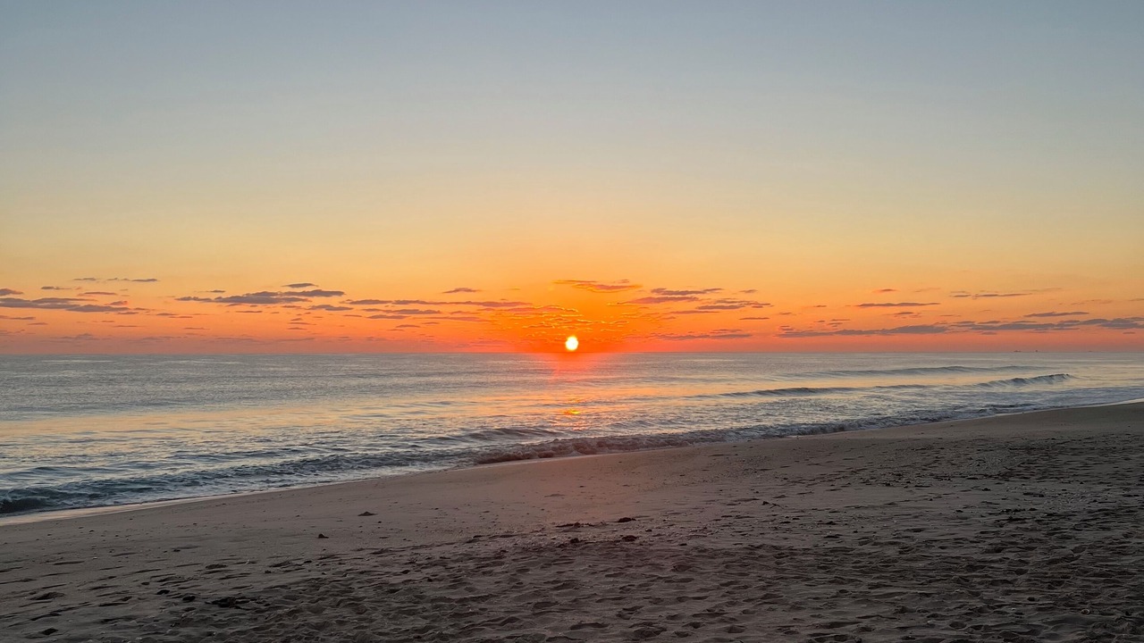 Photo of Others in Melbourne Beach