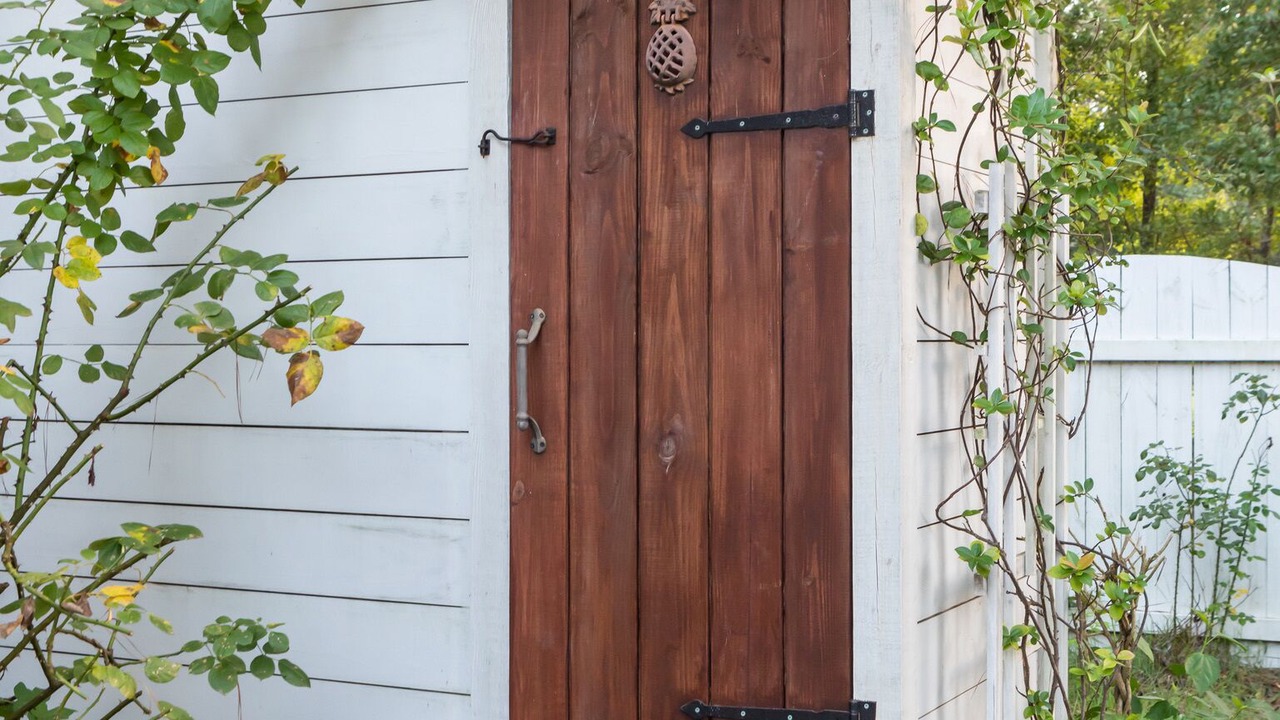 Photo of Outdoor in Johns Island
