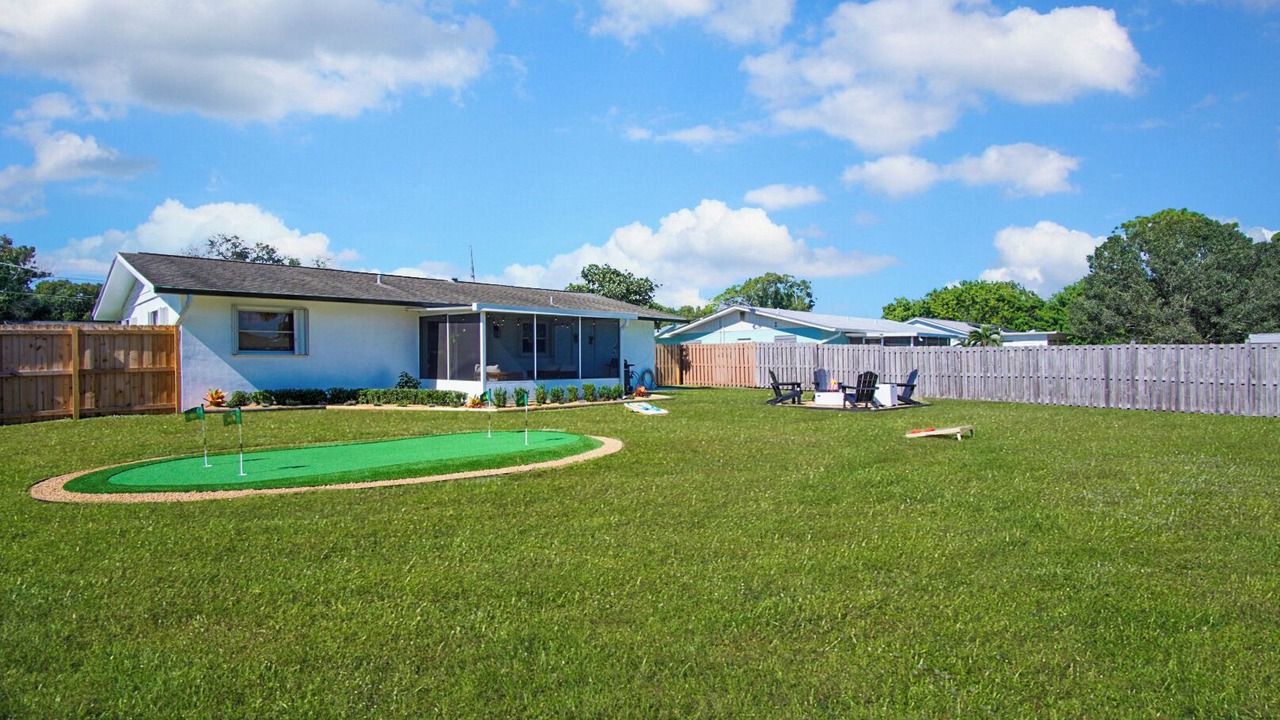 Photo of Others in Indian River Estates