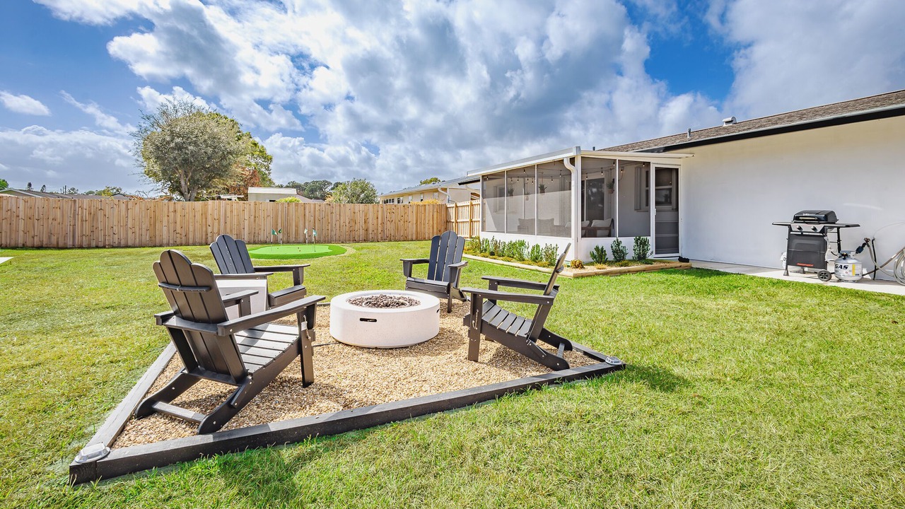 Photo of Others in Indian River Estates