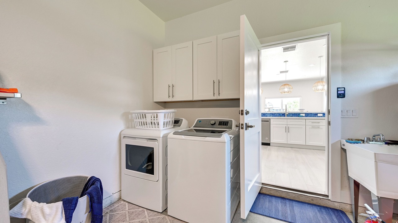 Photo of Bedroom in Sebring