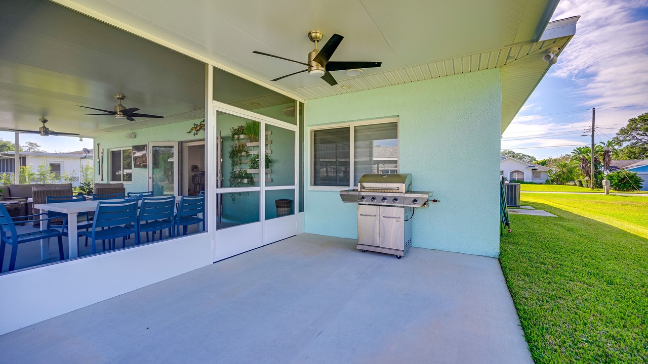 Photo of Others in Sebring