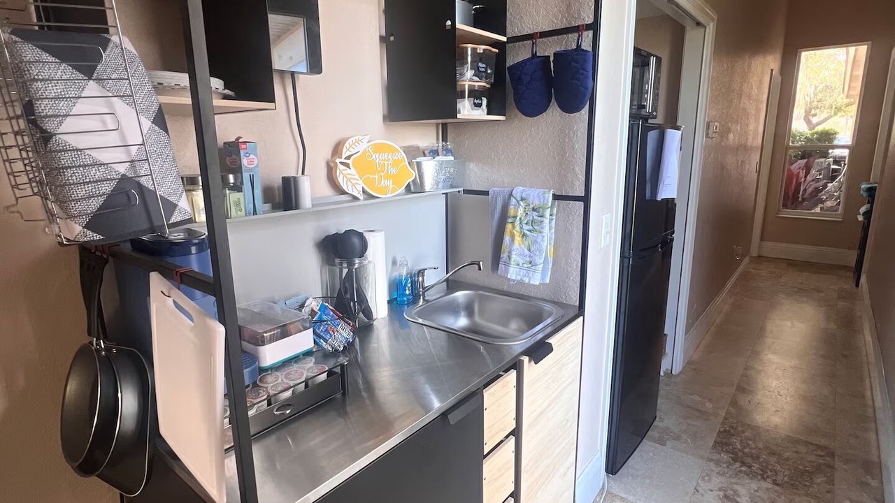 Photo of Kitchen in Plant City