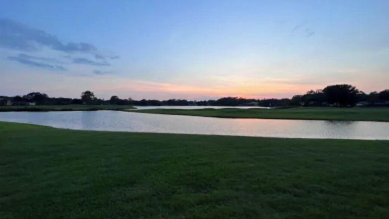 Photo of Outdoor in Plant City