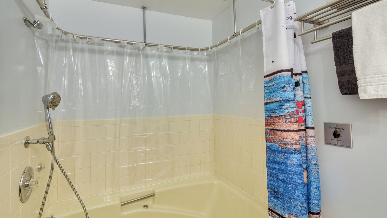 Photo of Bathroom in Salem