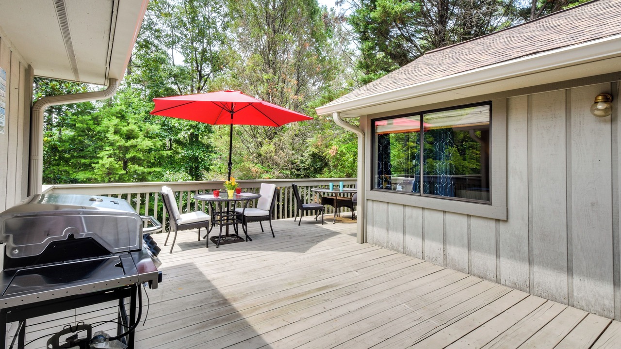 Photo of Outdoor in Salem