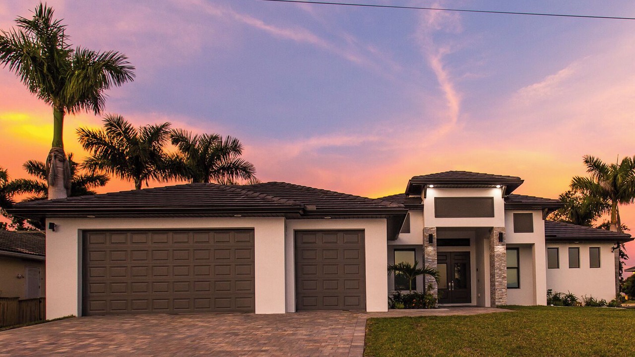 Photo of Outdoor in Mariner