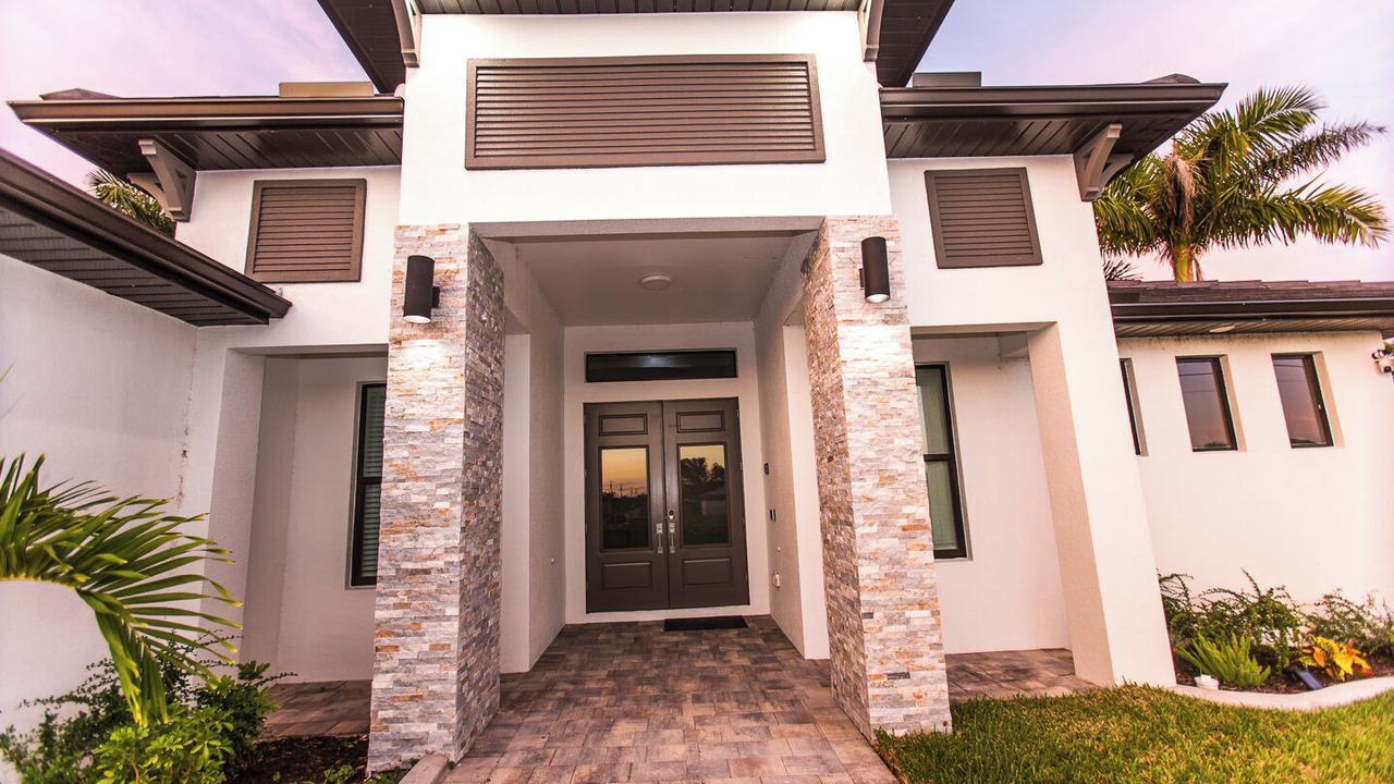 Photo of Outdoor in Mariner