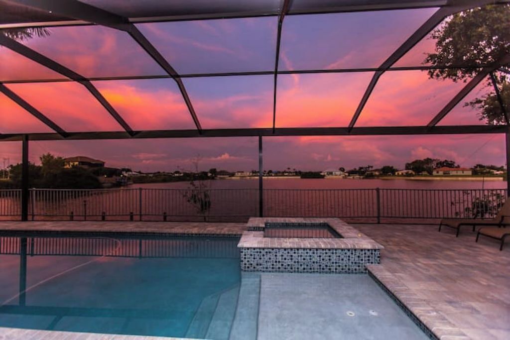 Photo of Outdoor in Mariner