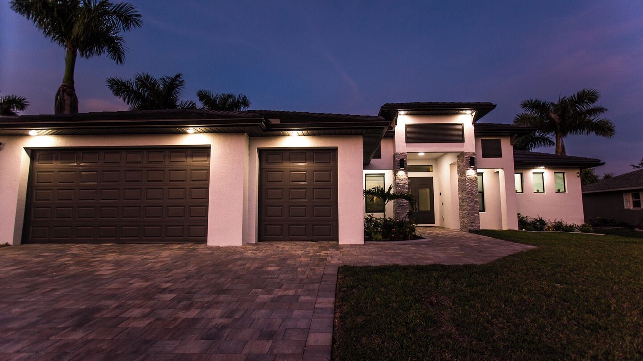 Photo of Outdoor in Mariner