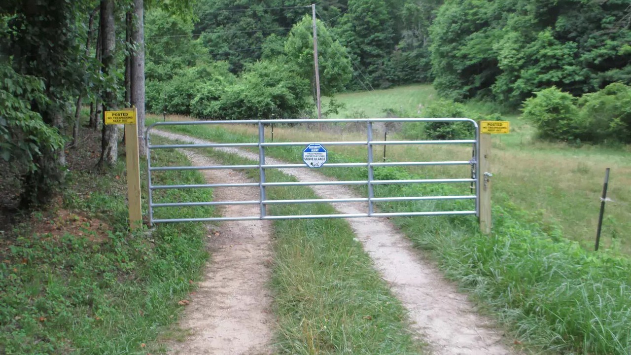Photo of Outdoor in Robbinsville