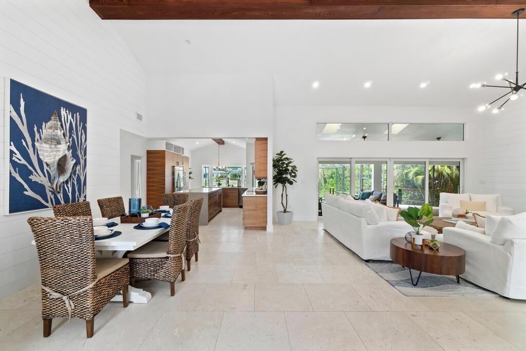 Photo of Others in Palm River Estates