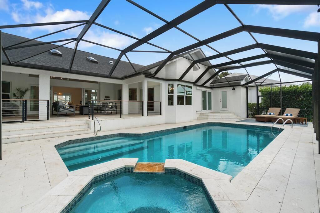 Photo of Outdoor in Palm River Estates