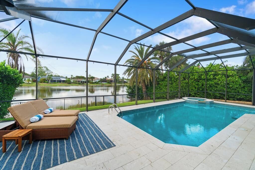 Photo of Outdoor in Palm River Estates