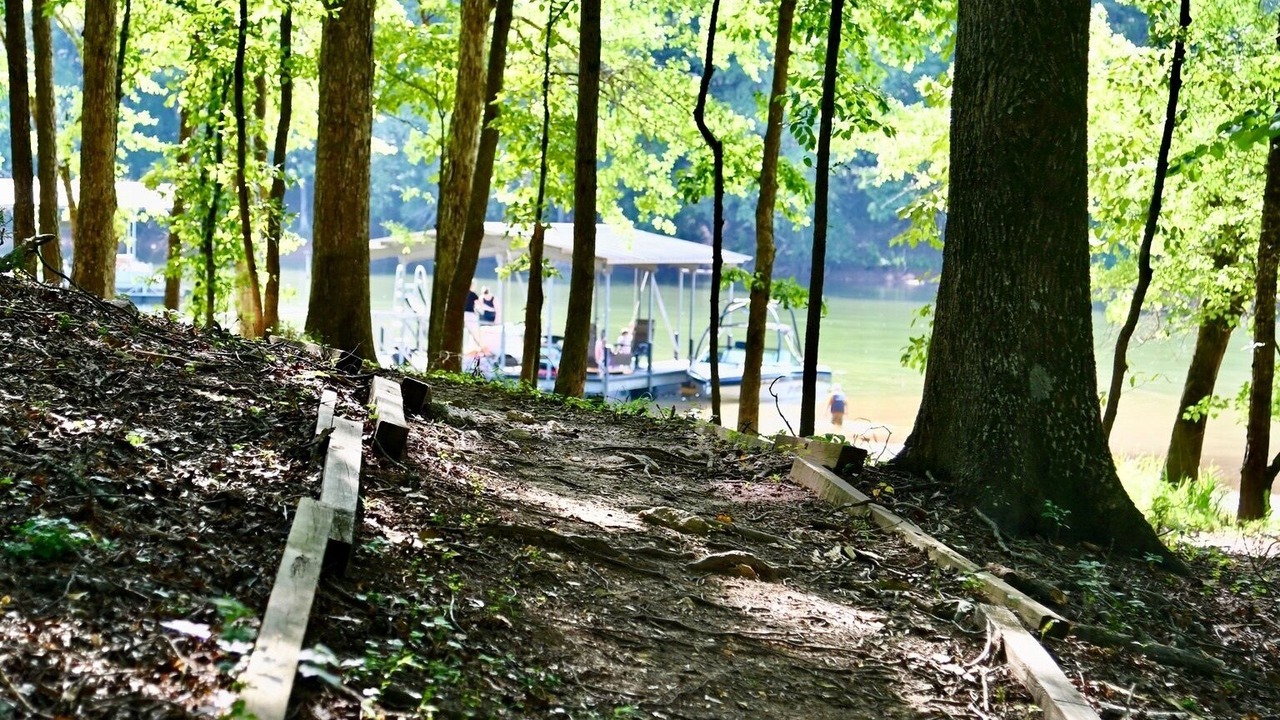 Photo of Outdoor in Seneca
