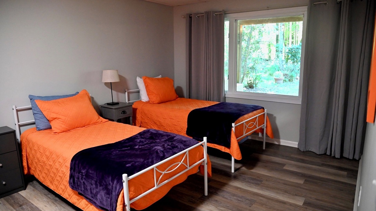 Photo of Bedroom in Seneca