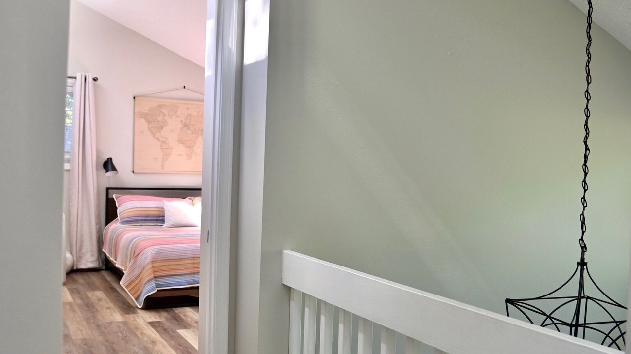 Photo of Bedroom in Seneca