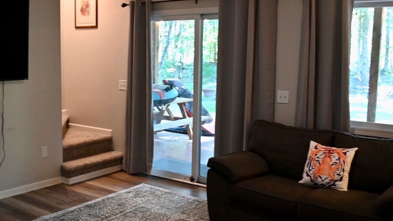 Photo of Livingroom in Seneca