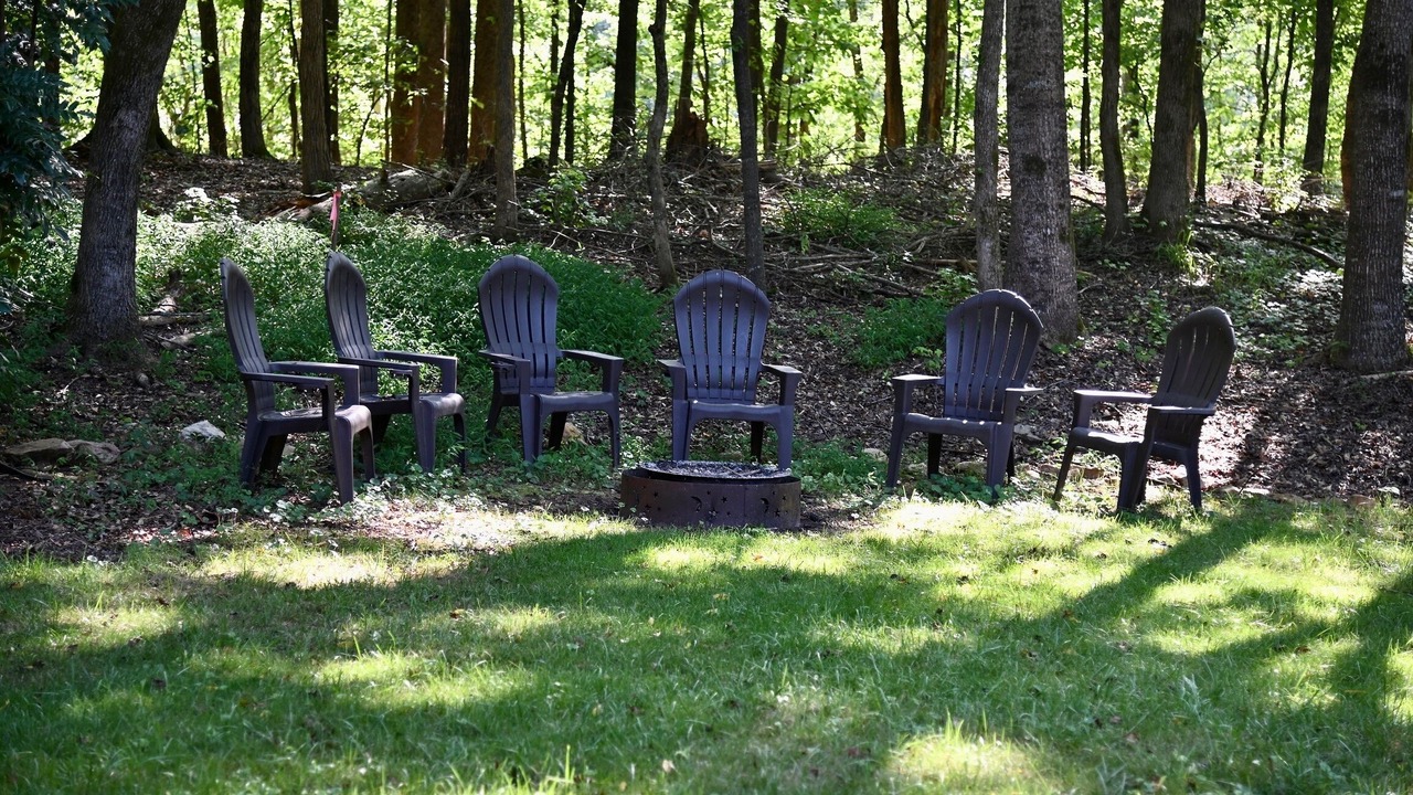 Photo of Outdoor in Seneca
