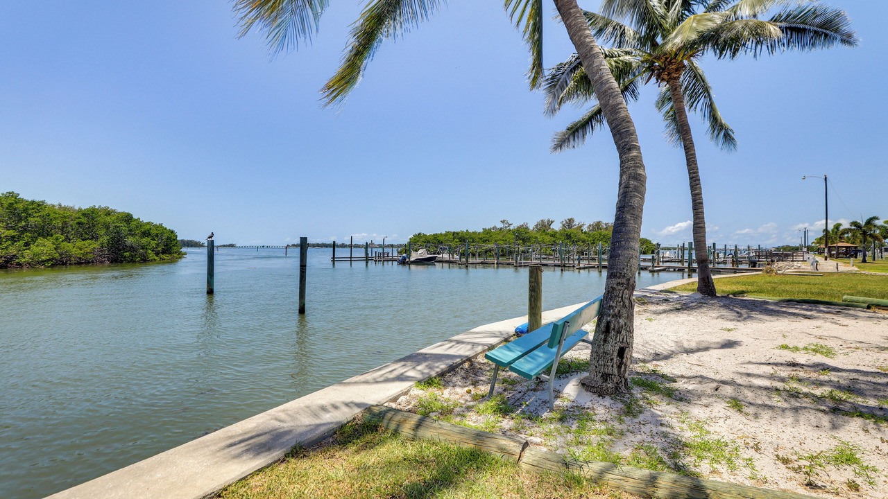 Photo of Outdoor in Whitney Beach