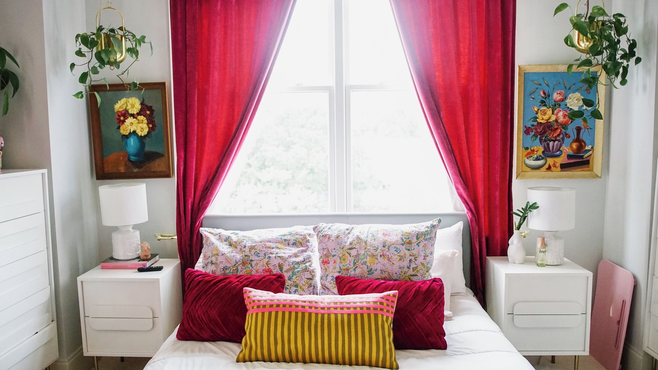 Photo of Bedroom in Charleston