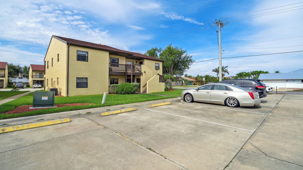 Photo of Others in Banana River Estates